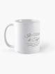 Picture of IL-MILIED IT-TAJJEB MUG